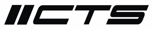 CTS