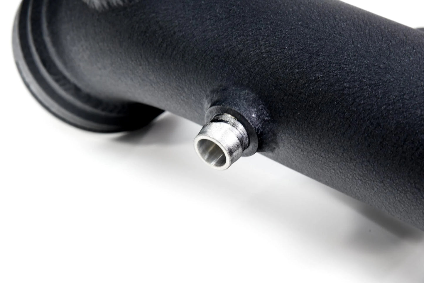 ARM F3X N55 CHARGE PIPE - RWD