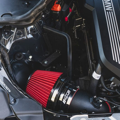 BMW - CTS TURBO BMW G20 M340I/G22 M440I B58 3.0L INTAKE (2019+)
