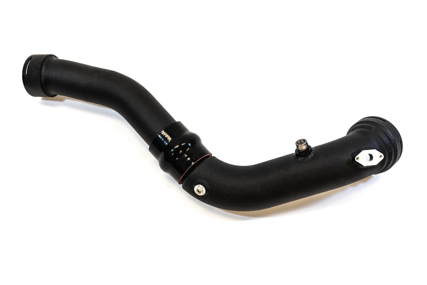 ARM F3X N55 CHARGE PIPE - RWD