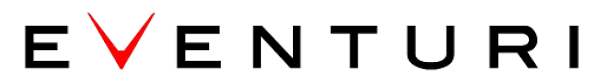 Eventuri
