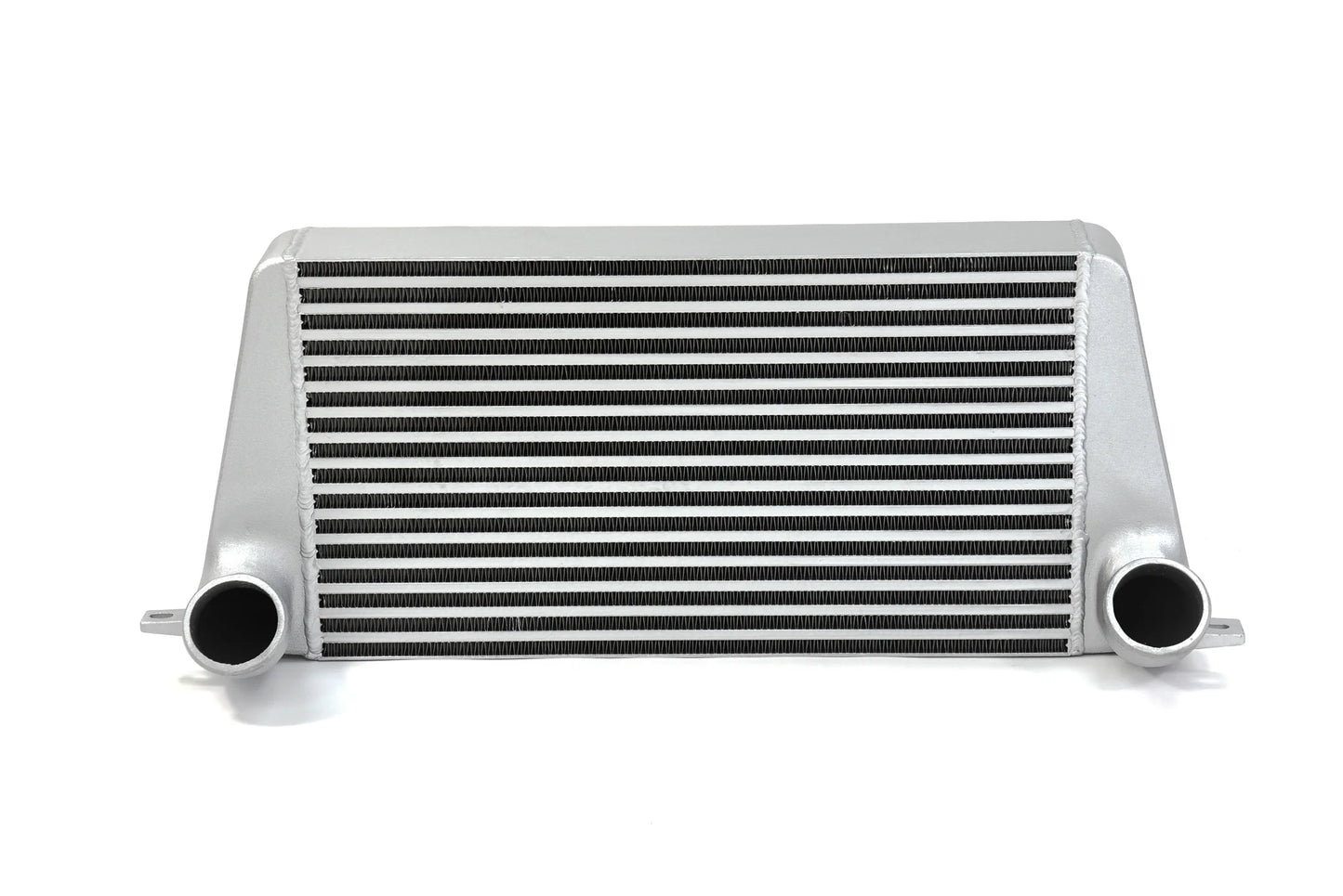 ARM F3X FMIC KIT - N20/N26/N55