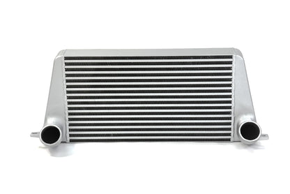 ARM F3X FMIC KIT - N20/N26/N55