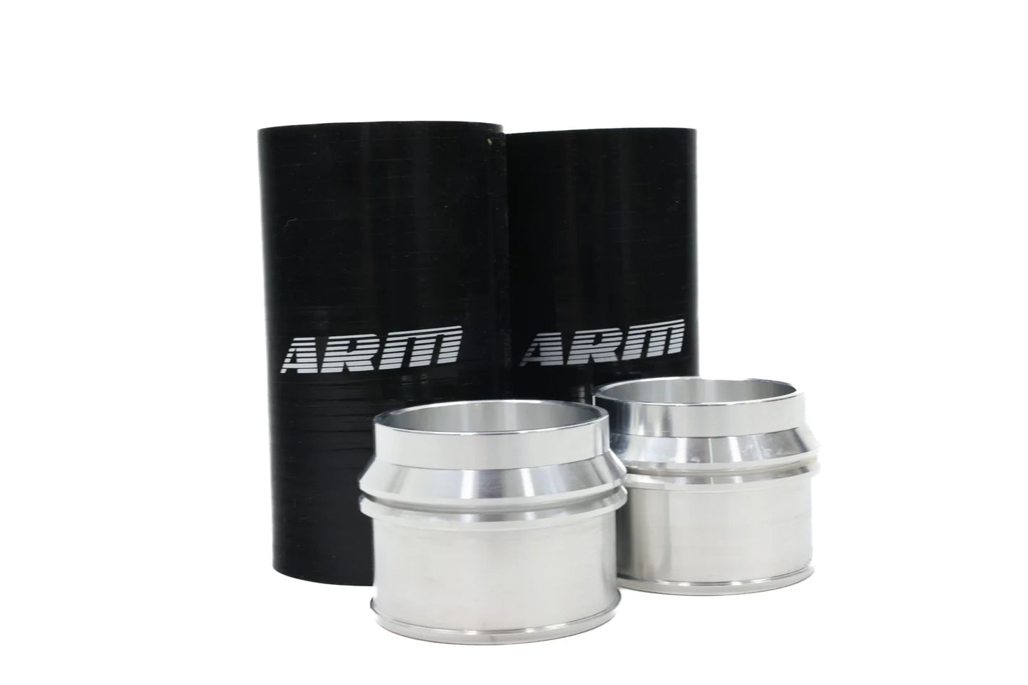 ARM F3X FMIC KIT - N20/N26/N55