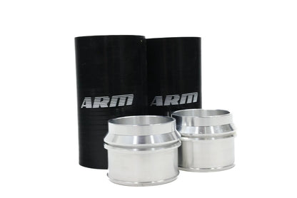 ARM F3X FMIC KIT - N20/N26/N55
