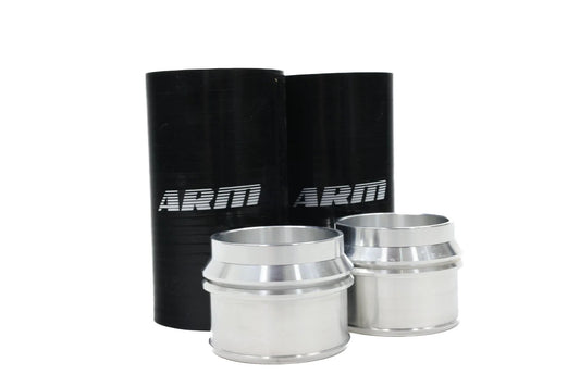 ARM F3X FMIC KIT - N20/N26/N55