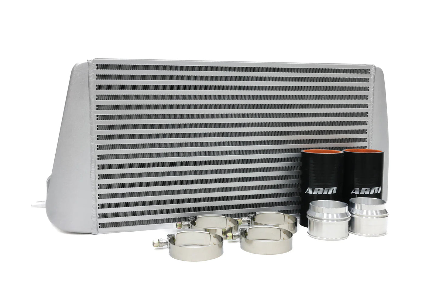 ARM F3X FMIC KIT - N20/N26/N55