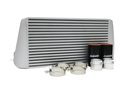 ARM F3X FMIC KIT - N20/N26/N55