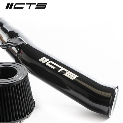 CTS Turbo BMW S58 G8X M2/M3/M4 Intake System