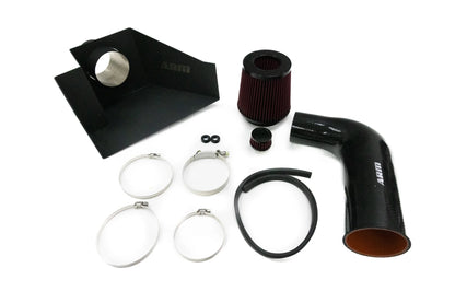 ARM MK7 GTI / GOLF R INTAKE