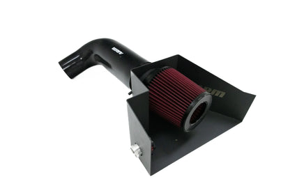 ARM MK7 GTI / GOLF R INTAKE