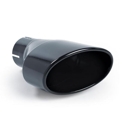 Audi > RS4 > B7 - VALVED & NON-RESONATED CAT-BACK EXHAUST SYSTEM