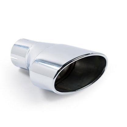 VW > Golf > Mk7.5R - GPF BACK EXHAUST SYSTEM