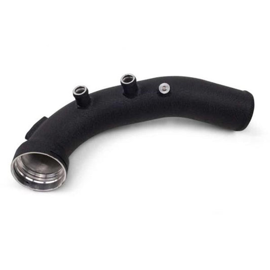 BMW - VRSF Chargepipe Upgrade Kit 07-13 BMW 135i, 335i & X1 N54/N55 E84, E88, E90, E92 with seal