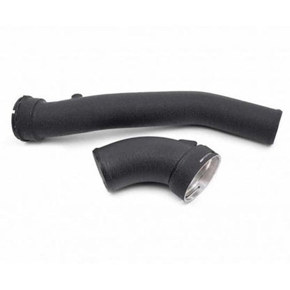 BMW - VRSF Charge Pipe Upgrade Kit 10-18 BMW X3 35iX, X4 35iX & X4 M40iX F25 F26 N55