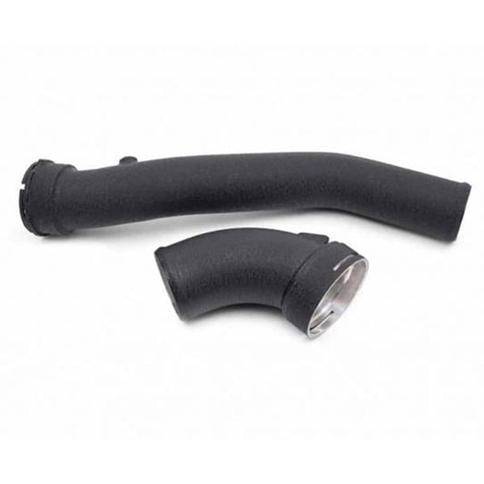 BMW - VRSF Charge Pipe Upgrade Kit 10-18 BMW X3 35iX, X4 35iX & X4 M40iX F25 F26 N55