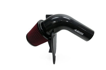 ARM Audi B9 S4 S5 3.0T Intake