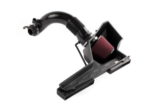 APR Intake System - 2.0T EA888.3 (MQB)