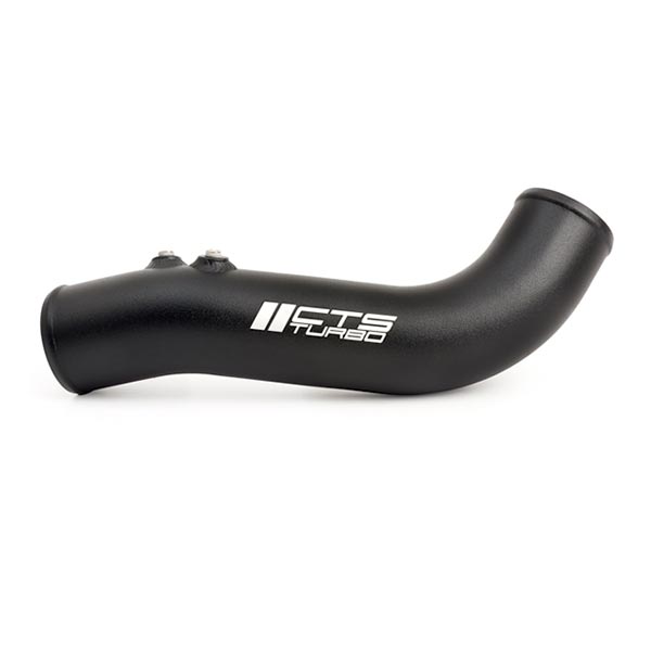 Audi - CTS TURBO 8V.2 RS3/ 8S TTRS 2.5T EVO THROTTLE PIPE