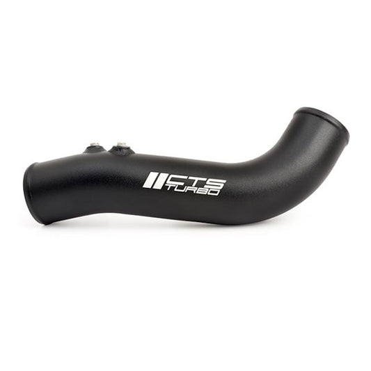 Audi - CTS TURBO 8V.2 RS3/ 8S TTRS 2.5T EVO THROTTLE PIPE