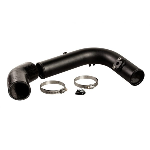 Audi/VW - CTS TURBO MK7/7.5 THROTTLE PIPE (GTI/GOLF R/GOLF/GLI/A3/S3/TT) 2015+ MQB MODELS