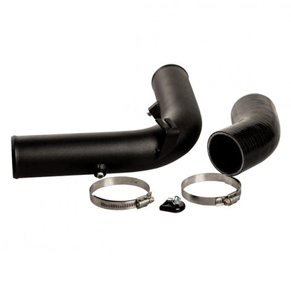 Audi/VW - CTS TURBO MK7/7.5 THROTTLE PIPE (GTI/GOLF R/GOLF/GLI/A3/S3/TT) 2015+ MQB MODELS