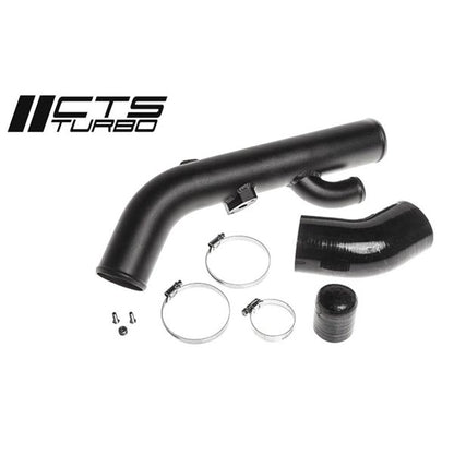Audi/VW - CTS TURBO 2.0T TSI THROTTLE PIPE (EA888.1)