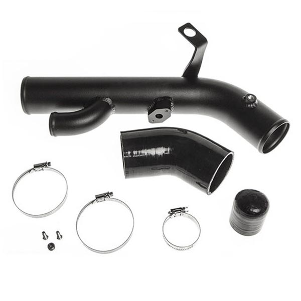 Audi/VW - CTS TURBO 2.0T TSI THROTTLE PIPE (EA888.1)