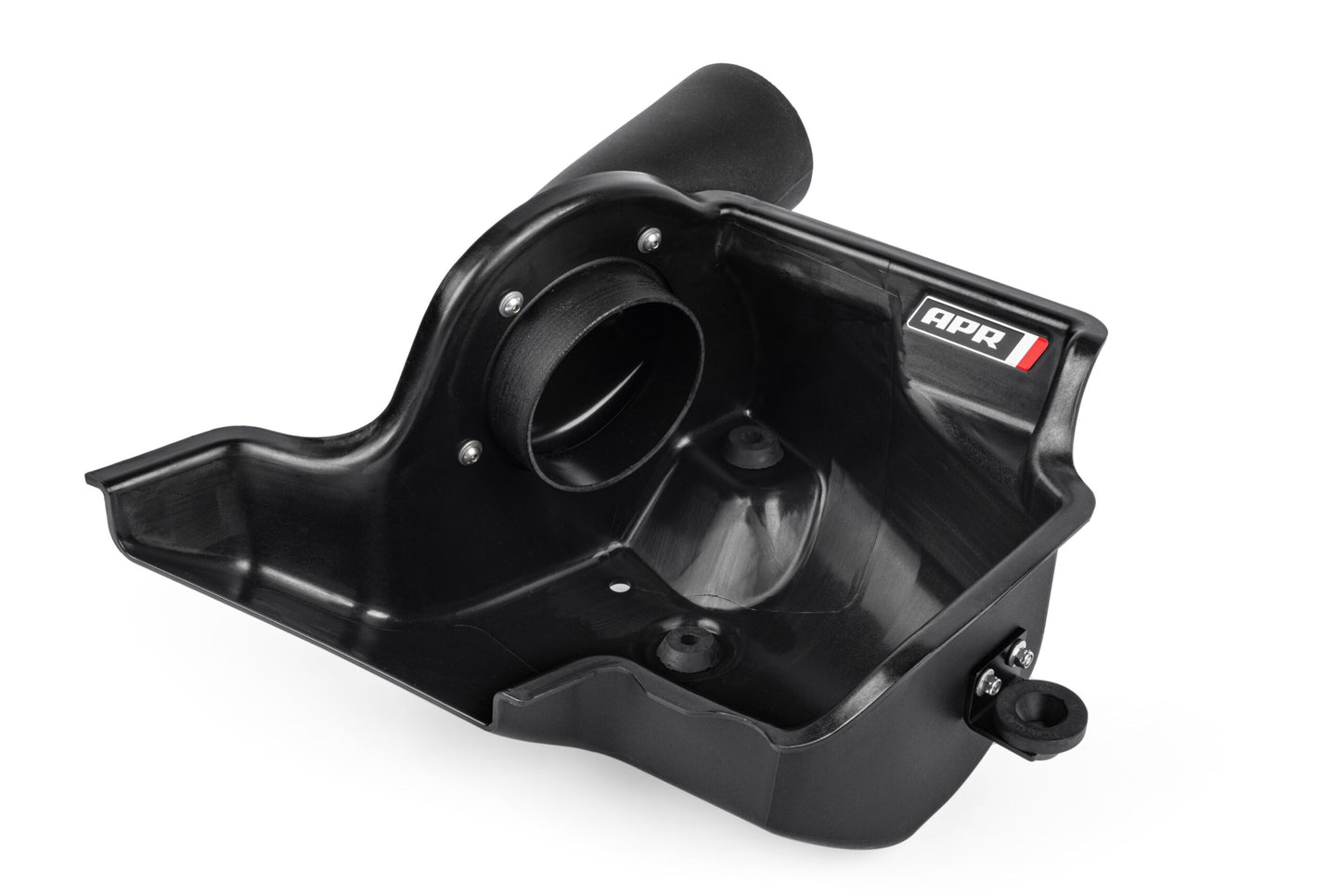 APR OPEN PEX Intake System - 1.8T/2.0T EA888 Gen 3/4 MQB
