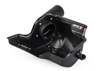 APR OPEN PEX Intake System - 1.8T/2.0T EA888 Gen 3/4 MQB