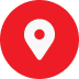 address