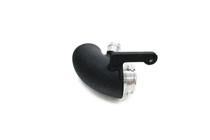 MQB 1.8T/2.0T TURBO INLET