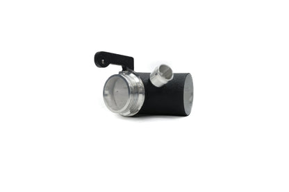 MQB 1.8T/2.0T TURBO INLET