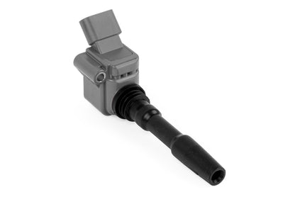 APR IGNITION COILS (GREY)