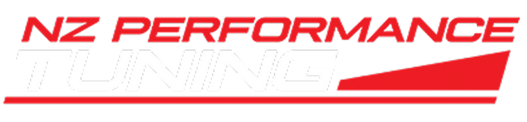 Nzx Performance nzperformancetuning