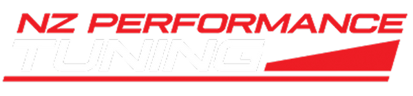 nzperformancetuning