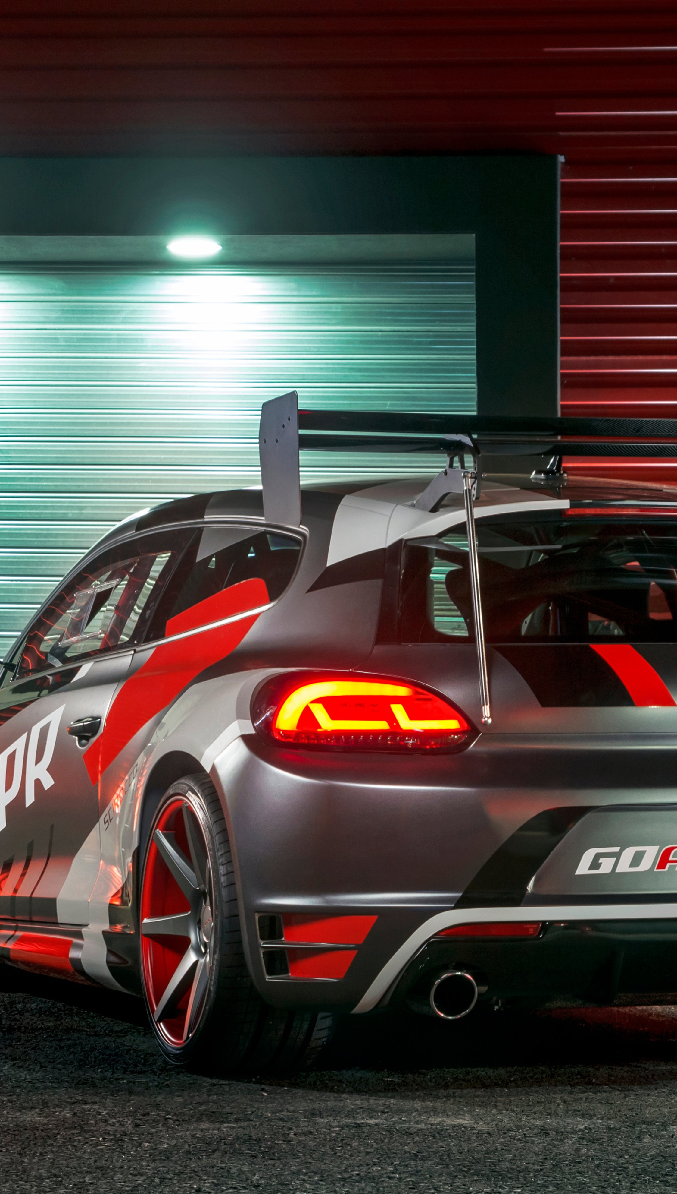 Proven Performance, Trusted Results