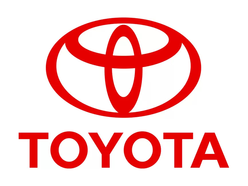 Toyota Hilux 2005 on  stage 1 remap