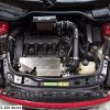 Mini - CTS TURBO R56 MINI COOPER S INTAKE KIT - Image 3