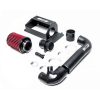 Mini - CTS TURBO R56 MINI COOPER S INTAKE KIT - Image 2