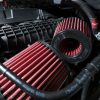 BMW - CTS TURBO INTAKE KIT FOR BMW N54 - Image 2