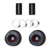 BMW - CTS TURBO INTAKE KIT FOR BMW N54