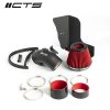 BMW - CTS TURBO BMW G20 M340I/G22 M440I B58 3.0L INTAKE (2019+)