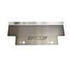 VW - CTS TURBO HEAT SHIELD GOLF R / FSI SPECIFIC