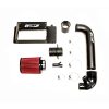 Mini - CTS TURBO R56 MINI COOPER S INTAKE KIT