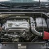 Audi/VW - CTS TURBO 3″ AIR INTAKE SYSTEM FOR 1.8TSI/2.0TSI (EA888.1 AND EA888.3 NON-MQB) - Image 7