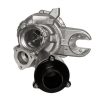 Audi/VW - CTS Turbo MQB Gen3 1.8T/2.0T and TFSI Gen2 1.8T/2.0T Turbo Muffler Delete - Image 3