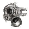 Audi/VW - CTS Turbo MQB Gen3 1.8T/2.0T and TFSI Gen2 1.8T/2.0T Turbo Muffler Delete - Image 2