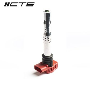 Audi/VW – CTS TURBO HIGH PERFORMANCE IGNITION COIL FOR FSI, GEN1 TSI AND GEN2 TSI ENGINES
