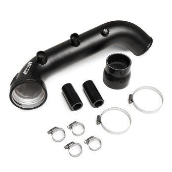 BMW – CTS TURBO BMW N54 CHARGEPIPE – STOCK DV